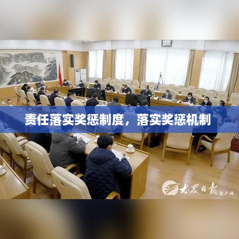 新闻资讯 第8页