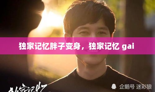 关于我们 第6页