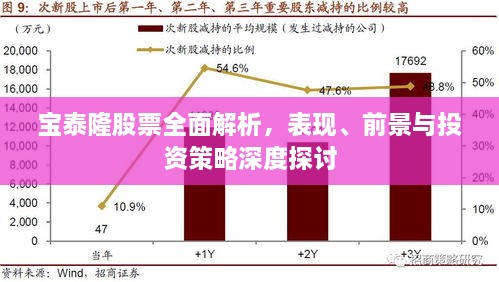 宝泰隆股票全面解析，表现、前景与投资策略深度探讨