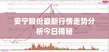 2025年5月14日