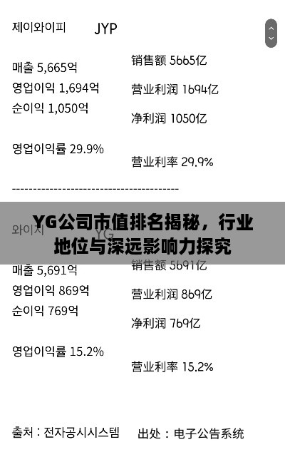 2025年5月15日
